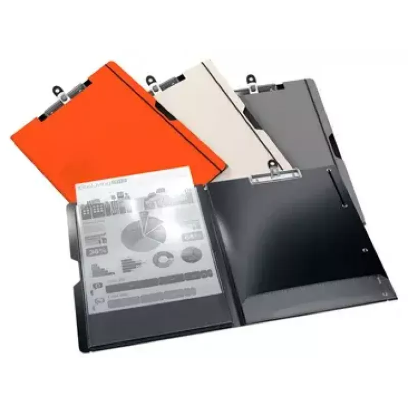 Plastmasas planšete pelēka Elba 400021703