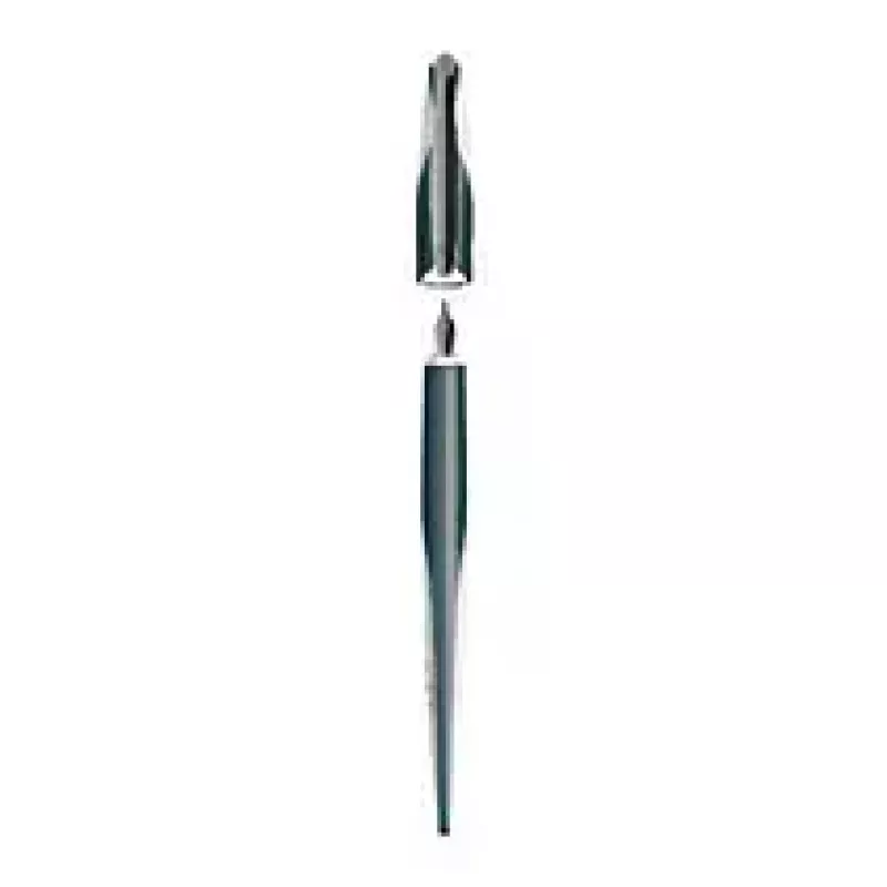 Kaligrāfijas pildspalva Herlitz 11360286