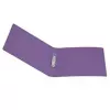 Mape Kartona Violeta A4 Herlitz 11255452