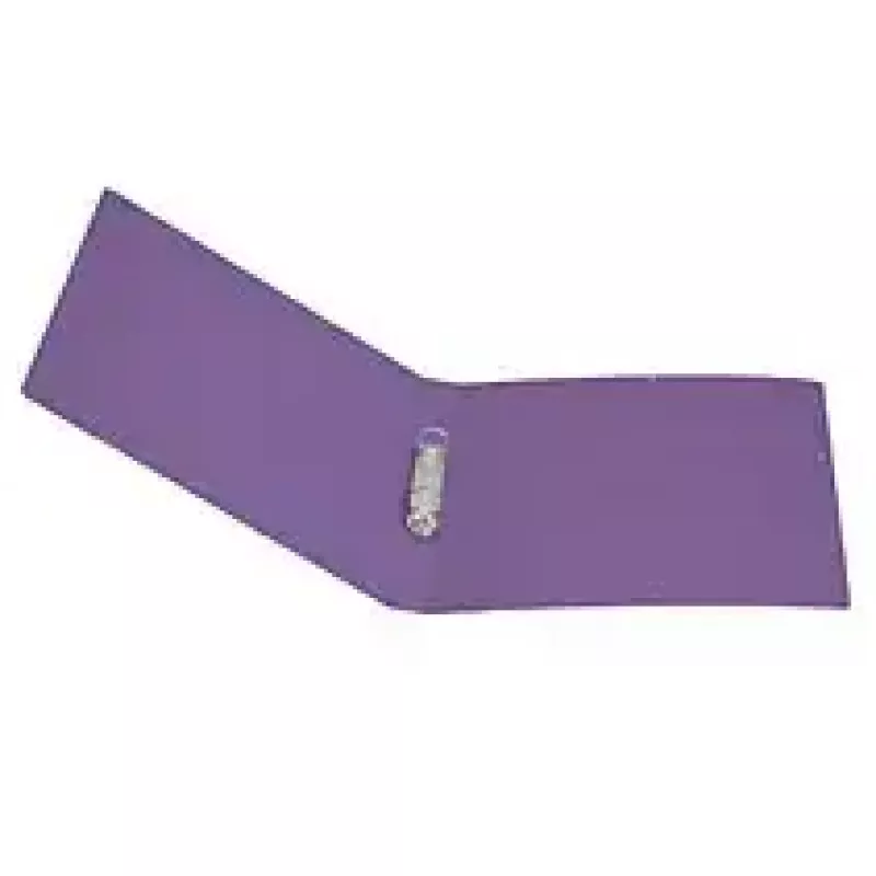 Mape Kartona Violeta A4 Herlitz 11255452