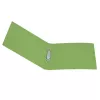 Folder Herlitz 11255445 Cardboard zaļa A4