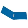 Herlitz 11255437 Mapīte kartons zila A4