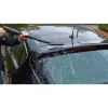Bosch F016800359 dārza ūdens smidzināšanas pistoles uzgalis Dārza ūdens smidzināšanas uzgalis Melns