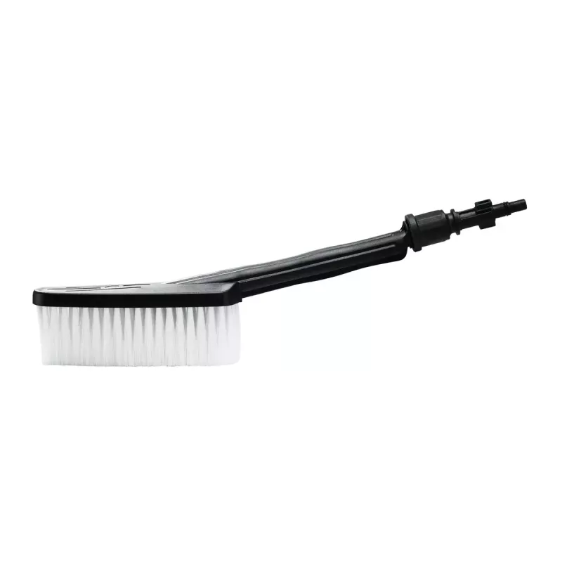 Bosch F016800359 dārza ūdens smidzināšanas pistoles uzgalis Dārza ūdens smidzināšanas uzgalis Melns