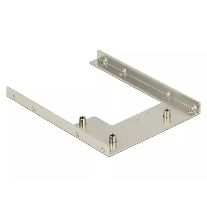 Iekšējais USB 3.2 Gen 1 adapteris DeLOCK 62468
