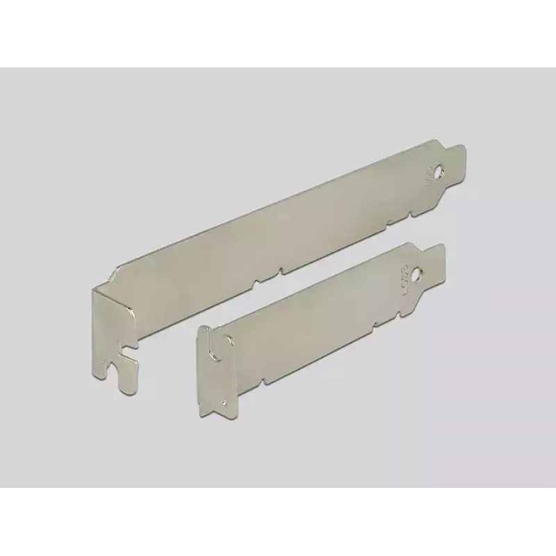 Iekšējais USB 3.2 Gen 1 adapteris DeLOCK 62468