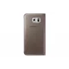Samsung EF-CG920P mobilā tālruņa maciņš Vāciņš Zelts