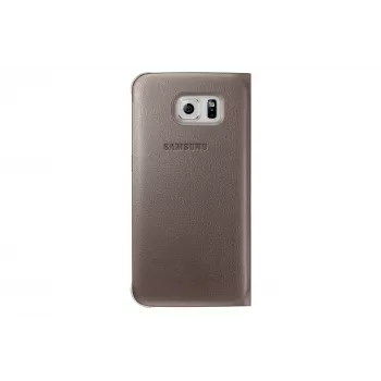 Samsung EF-CG920P mobilā tālruņa maciņš Vāciņš Zelts
