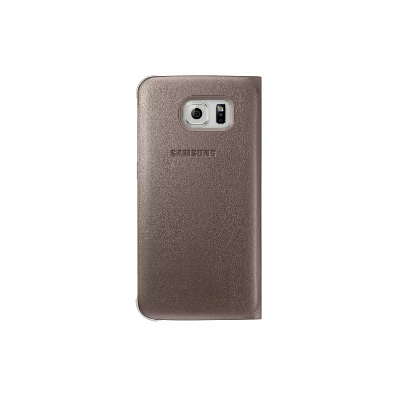Samsung EF-CG920P mobilā tālruņa maciņš Vāciņš Zelts