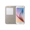 Samsung EF-CG920P mobilā tālruņa maciņš Vāciņš Zelts