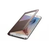 Samsung EF-CG920P mobilā tālruņa maciņš Vāciņš Zelts