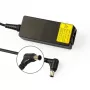 CoreParts MBA1346 strāvas adapteris/invertors iekštelpām 32 W Melns