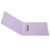 Gredzenveida mape Herlitz 11409034