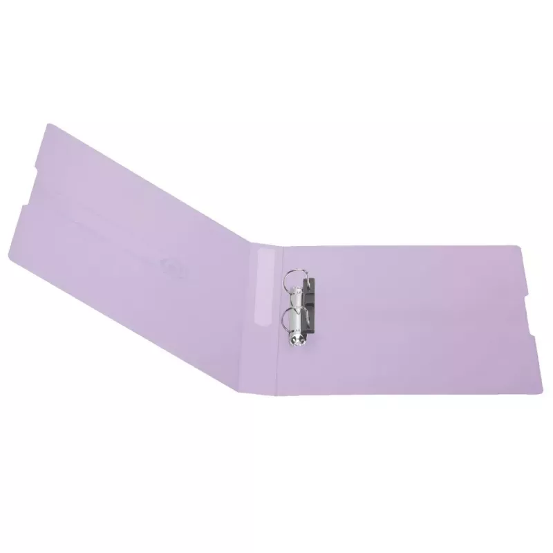 Gredzenveida mape Herlitz 11409034