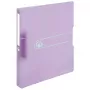 Gredzenveida mape Herlitz 11409034