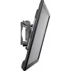 TV kronšteins SpeaKa Professional SP-2110012