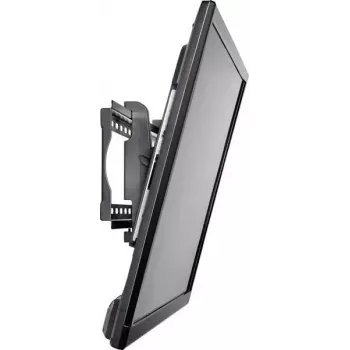 TV kronšteins SpeaKa Professional SP-2110012