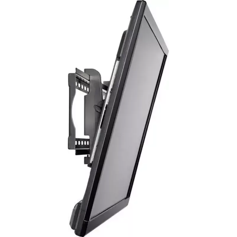 TV kronšteins SpeaKa Professional SP-2110012