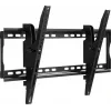 TV kronšteins SpeaKa Professional SP-2110012
