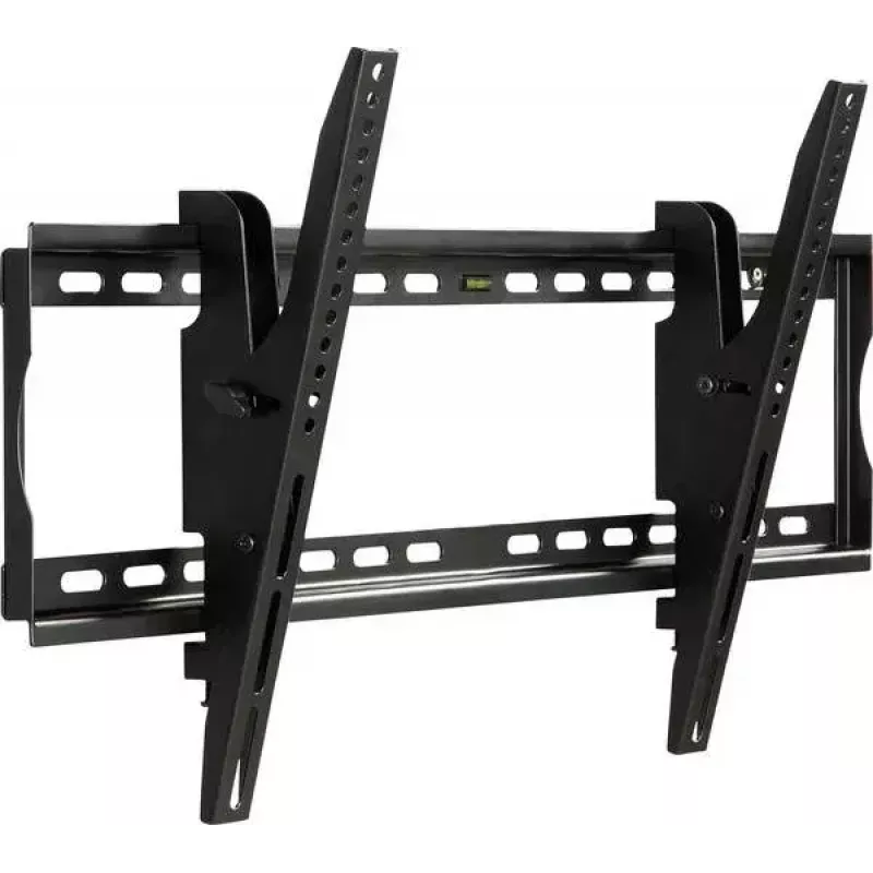 TV kronšteins SpeaKa Professional SP-2110012