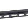 TV kronšteins SpeaKa Professional SP-2110012