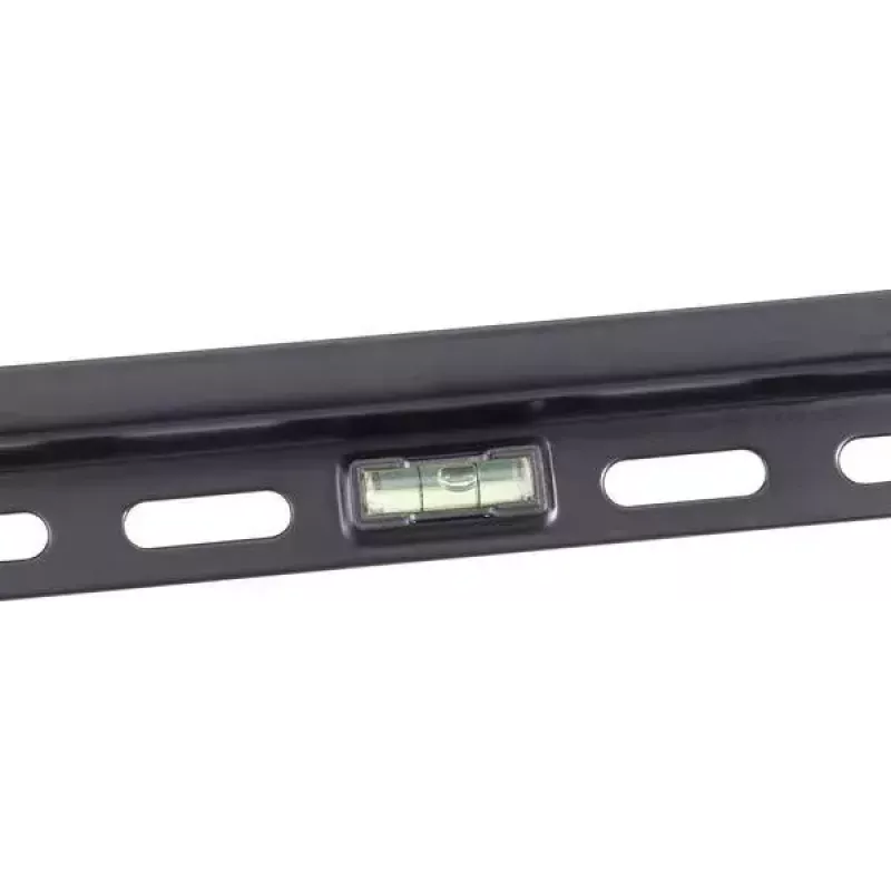 TV kronšteins SpeaKa Professional SP-2110012