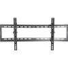 TV kronšteins SpeaKa Professional SP-2110012