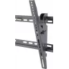 TV kronšteins SpeaKa Professional SP-2110012
