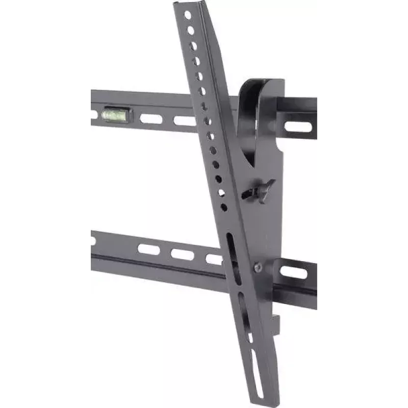 TV kronšteins SpeaKa Professional SP-2110012