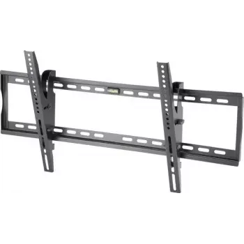 TV kronšteins SpeaKa Professional SP-2110012