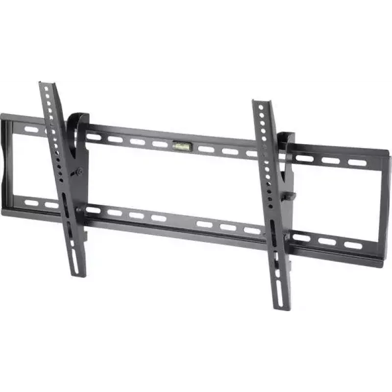TV kronšteins SpeaKa Professional SP-2110012