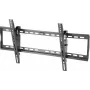 TV kronšteins SpeaKa Professional SP-2110012