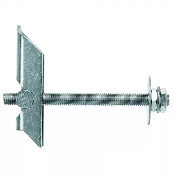 Fischer 80178 vēršanās skrūve