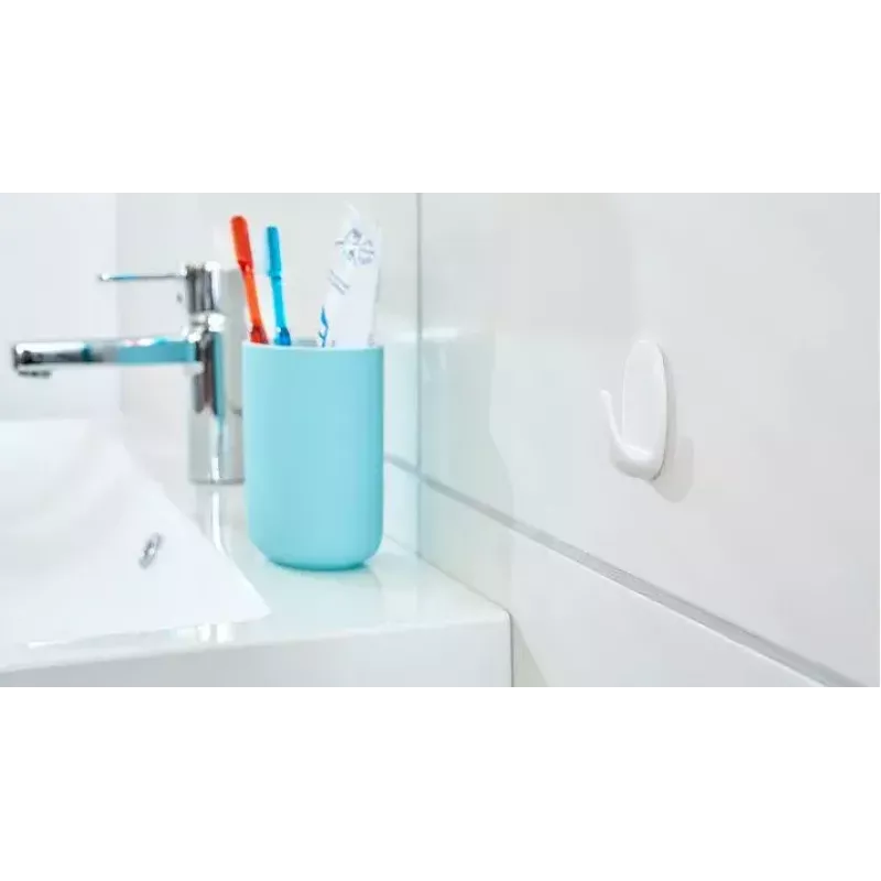 Universal hook TESA Powerstrips Indoor 56625-00000-00