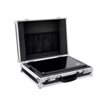 Portfelis Roadinger 30126012 Saplāksnis Melns Sudrabains 3 kg