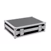Portfelis Roadinger 30126010 Saplāksnis Melns Sudraba 2,95 kg