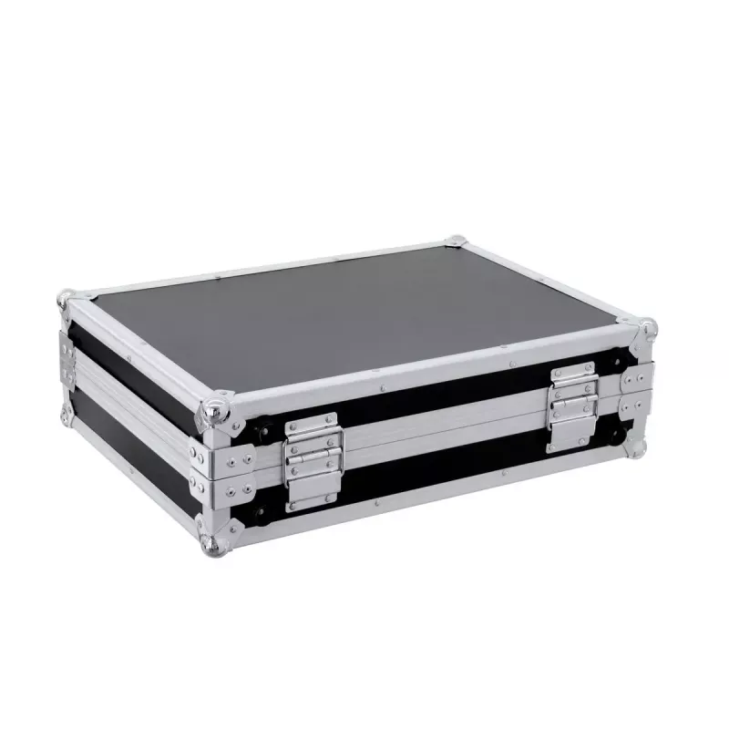 Portfelis Roadinger 30126010 Saplāksnis Melns Sudraba 2,95 kg