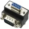VGA kabelis Renkforce RF-2959362