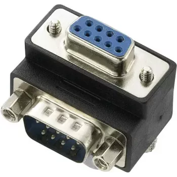 VGA kabelis Renkforce RF-2959362