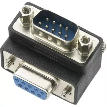 VGA kabelis Renkforce RF-2959362