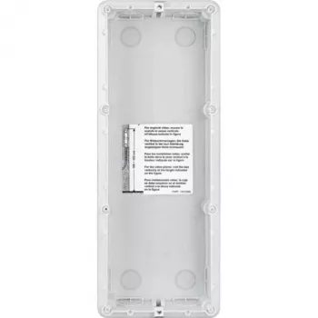 Legrand 350030 elektriskā sadales kārba