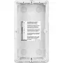 Legrand 350020 elektriskā sadales kārba