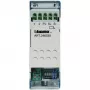 Legrand 346230 elektriskais relejs