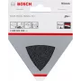 Bosch 2 608 604 495 slīpmašīnas piederums 1 gab. Pulēšanas paliktnis