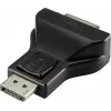 kabelis Gender Changer Renkforce RF-4212237