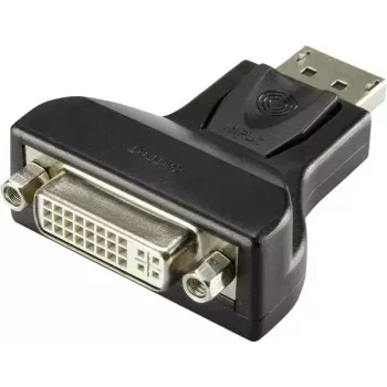 kabelis Gender Changer Renkforce RF-4212237
