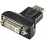 kabelis Gender Changer Renkforce RF-4212237