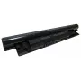 CoreParts MBXDE-BA0009 klēpjdatora rezerves daļa Akumulators