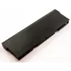 CoreParts MBXDE-BA0010 klēpjdatora rezerves daļa Akumulators