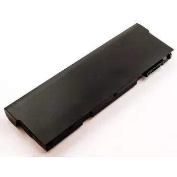 CoreParts MBXDE-BA0010 klēpjdatora rezerves daļa Akumulators